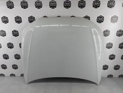 ����� Audi A4 2014 8K0823029H CDNB 8K0823029H ����
