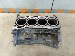���� ��������� Toyota Camry 2002 1141009050 ACV30 2.4 1141009050 ����