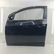 ����� Chevrolet Aveo 2013 95940507 T300, �������� ����� 95940507 ����