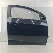 ����� Chevrolet Aveo 2013 95940508 T300, �������� ������ 95940508 ����