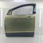 ����� Ford KUGA 2013 2420515 CBS JQMB 1, �������� ����� 2420515 ����