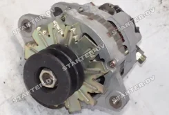 ��������� Mitsubishi 24V 40A ����������� ����������� �� ������ 6D14,6D15,6D16,6D17 A4T58786 A4T58786 ����