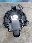 ����� ����� Toyota LAND Cruiser Prado 2020 [8773] 8710360410 ����
