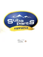 ������ ������ ��������� ���� (original) Subaru Forester 806910170 SF5 806910170 ����