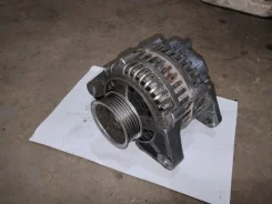 ��������� nissan sr20 231004M611 ����