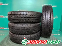 Goodyear Cargo Pro