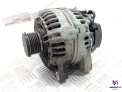 ��������� Mini Cooper R56 (2006-2010) ���� 2010 0001-10459339 0124525126 ����