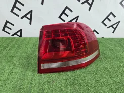 ������ ������ ������ Volkswagen Touareg FL LED AVDN 760945207B 760945207B ����