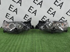 �������� ��� Mazda 3 BK ����� (2003�2009) AVDN BN8V510L0E BN8V510L0E ����