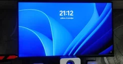 Ardor Gaming. 24", ���������� �� (LCD, LED, QLED) ����