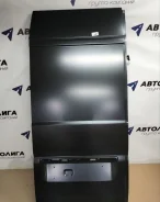 ����� ������ ����� ���� ������ /������ 1617322980 ����