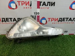 ���� ��������������� Kia Sportage 2012 922013W200 2.0 G4KD, �������� ����� 922013W200 ����