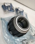 ��������� ������� HDS222 HDS222 ����