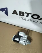 ������� ������� Citroen C4 9804040080 ����