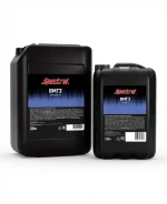 Spectrol