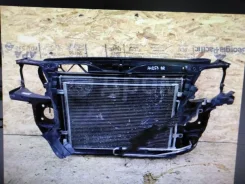 ����� ��������� � ����� ���� �4 �7 (2004-2009) 8E0805594E ����