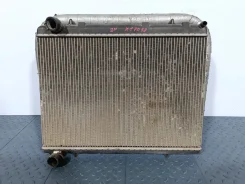 �������� ���������� ��� Citroen 307 1330K1 1330K1 ����