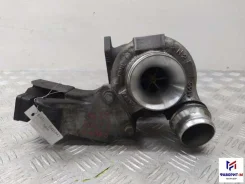 ������� BMW 3 E90/E91/E92/E93 (2005-2010) ���� 2007 0001-10415943 7797781 ����