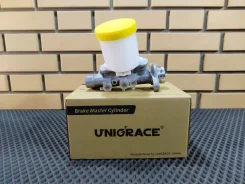 ������� ��������� ������� (���������/��������) Nissan Terrano 46010V7400 LBYD21 CA20P 46010V7400 ����
