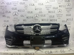 ������ Mercedes GLC A2538853300 W253, �������� A2538853300 ����