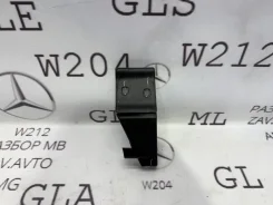 ��������� ������� Mercedes ML A1668850140 W166, ������ ����� A1668850140 ����