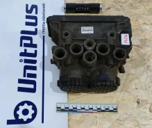��������� Iveco Renault Volvo K020022, ������ K020022 ����