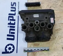 ��������� Iveco Renault Volvo K020022, ������ K020022 ����