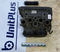 ��������� Iveco Renault Volvo K020022, ������ K020022 ����