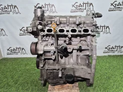 ��������� HR16 Nissan Qashqai 10102JD01F J10 10102JD01F ����