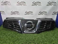 ������� ��������� Nissan Qashqai 62310BR00A J10 62310BR00A ����