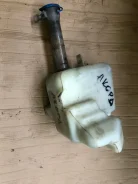 ����� ��������������� Honda Accord 1996 1110 CF1 20T2N, �������� 1110 ����