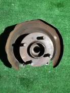 ������� Nissan Rasheen 4302263Y50 RFNB14, ������ ����� 4302263Y50 ����