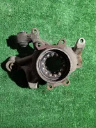 ������� Toyota Mark II 4230422021 JZX90 1JZ-GE, ������ ������ 4230422021 ����
