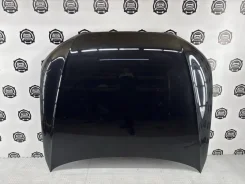 ����� Audi A4 2014 8K0823029H CDNB 8K0823029H ����