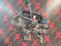 ��������� Subaru Forester 2.5 FB25 FB25 FB25 ����