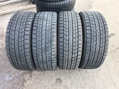 Dunlop Grandtrek SJ8. ������, ��� �����, �/�, ����� 5 % ����