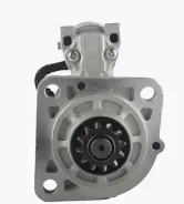 ������� STM1348UW. Renault V. I. 260.18 9.8 STM1348UW ����