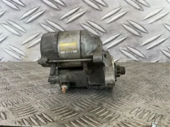 ������� Toyota Crown 2810046140 S150 2JZ-GE 3.0 2810046140 ����
