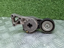 ���������� ����� ���������� Volkswagen Bora 2001 06A903315F ����� 2.0 APK 06A903315F ����