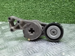 ���������� ����� ���������� Volkswagen Golf 5 2005 06A903315F ������� 5 ��. 1.6 BGU 06A903315F ����