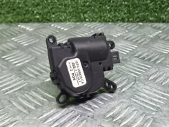 ����������� �������� ����� Ford Focus 2 1S7H19B634CA 1S7H19B634CA ����