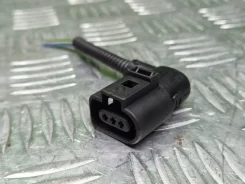 ����� / ������ Volkswagen Bora 2001 1J0973703 ����� 2.0 APK 1J0973703 ����