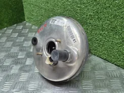 ��������� ��������� �������� Mercedes Benz A Class W 168 A0044307030 A0044307030 ����