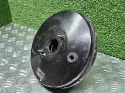 ��������� ��������� �������� Ford Focus 2 4M512B195GA 4M512B195GA ����