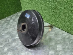 ��������� ��������� �������� Volkswagen Passat B3 357612105D 357612105D ����