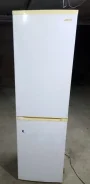������������. ����