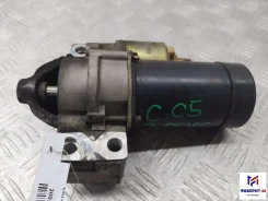 ������� Citroen C5 2001 0001-10413360 D6RA107 ����