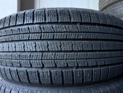 Streamstone SW705. ������, ��� �����, 2021 ���, �/�, ����� 10 % ����