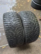 Bridgestone Blizzak Spike-02