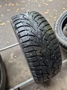 Toyo Observe G3-Ice
